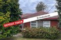 Property photo of 21 Dora Crescent Dundas NSW 2117