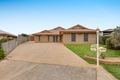 Property photo of 54 Smythe Drive Highfields QLD 4352
