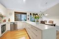 Property photo of 25 Bensley Place Riverhills QLD 4074