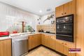 Property photo of 3/60-64 Woods Street Beaconsfield VIC 3807