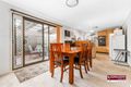 Property photo of 3/60-64 Woods Street Beaconsfield VIC 3807
