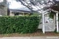 Property photo of 461 Moss Vale Road Bowral NSW 2576