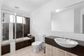 Property photo of 17/54 Outlook Place Durack QLD 4077
