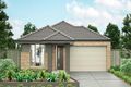 Property photo of 20 Lemongrass Drive Mickleham VIC 3064