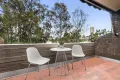 Property photo of 36/110 Cascade Street Paddington NSW 2021