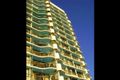 Property photo of 29/2940 Gold Coast Highway Surfers Paradise QLD 4217