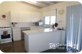 Property photo of 14 Centennial Loop South Hedland WA 6722