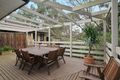 Property photo of 5 Forest Park Road Upwey VIC 3158
