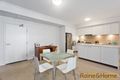 Property photo of 303/33 Main Street Rouse Hill NSW 2155