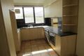 Property photo of 2/23 Seymour Road Elsternwick VIC 3185