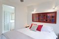 Property photo of 6 Blackheath Mews Waurn Ponds VIC 3216