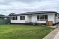 Property photo of 28 Miller Street South Granville NSW 2142