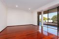 Property photo of 53 Townsing Road Kardinya WA 6163