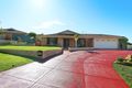 Property photo of 53 Townsing Road Kardinya WA 6163