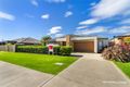 Property photo of 152 Crosss Road Traralgon VIC 3844