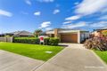 Property photo of 152 Crosss Road Traralgon VIC 3844