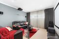 Property photo of 152 Crosss Road Traralgon VIC 3844