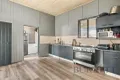 Property photo of 13 Tardent Street Biggenden QLD 4621