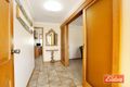 Property photo of 39 Farrow Road Evanston SA 5116
