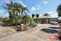 Property photo of 39 Farrow Road Evanston SA 5116