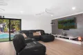 Property photo of 25 Candlewood Close Mooloolaba QLD 4557