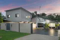 Property photo of 25 Candlewood Close Mooloolaba QLD 4557