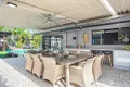 Property photo of 25 Candlewood Close Mooloolaba QLD 4557