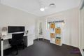 Property photo of 45 Raine Avenue Marsden Park NSW 2765