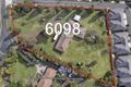 Property photo of 7 Eden Place Wallan VIC 3756
