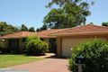 Property photo of 5 Gledhill Way Wilson WA 6107
