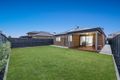 Property photo of 65 Moxham Drive Clyde North VIC 3978