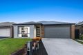 Property photo of 65 Moxham Drive Clyde North VIC 3978