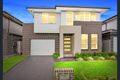 Property photo of 22 Swift Street Grantham Farm NSW 2765
