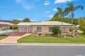 Property photo of 15 Cabarita Street Kewarra Beach QLD 4879