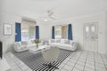 Property photo of 15 Cabarita Street Kewarra Beach QLD 4879