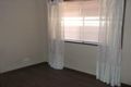 Property photo of 75 Helicia Road Macquarie Fields NSW 2564