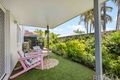Property photo of 27/20 Federation Street Wynnum West QLD 4178