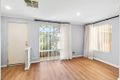 Property photo of 25 Nooyan Close South Guildford WA 6055