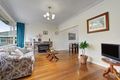 Property photo of 28 Apex Crescent Bulleen VIC 3105
