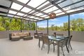 Property photo of 99 Appletree Drive Cherrybrook NSW 2126