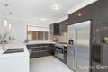 Property photo of 99 Appletree Drive Cherrybrook NSW 2126