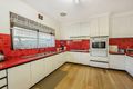 Property photo of 52 Fremont Parade Sunshine West VIC 3020