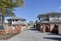 Property photo of 6/473 Fullarton Road Highgate SA 5063