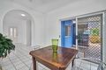 Property photo of 15 Cabarita Street Kewarra Beach QLD 4879