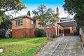 Property photo of 26 Grosvenor Street Niddrie VIC 3042