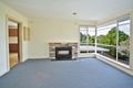 Property photo of 26 Grosvenor Street Niddrie VIC 3042