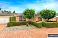 Property photo of 6/10 Azalea Place Macquarie Fields NSW 2564