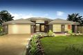 Property photo of 36 Nagle Crescent Hatton Vale QLD 4341