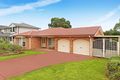 Property photo of 52 Edinburgh Circuit Cecil Hills NSW 2171