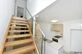 Property photo of 5/70 Palm Circuit Ross NT 0873
